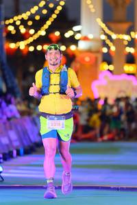 BIB: 5218
                            <button type="button" onclick="openModal(21768871)" class="btn btn-primary btn-sm float-right btn-popup" data-toggle="modal" data-target=".modal-high-quality">
                        <i class="fas fa-shopping-cart"></i> Add to Cart
                    </button>
                                            <button type="button" onclick="isThisMe(21768871, true)" class="btn btn-success btn-sm float-right btn-popup btn-isme hidden" data-toggle="tooltip" data-placement="bottom" title="นี่คือรูปของคุณใช่ไหม คลิกที่นี่เพื่อเอาเข้าอัลบั้ม">
                        <i class="fas fa-plus"></i> Add to album
                    </button>
                    <button type="button" onclick="isThisMe(21768871, false)" class="btn btn-warning btn-sm float-right btn-popup btn-isnotme hidden">
                        <i class="fas fa-ban"></i> Remove from album
                    </button>